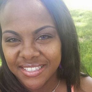 Meet your Posher, Darla